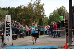 TSVNeufra_Dorflauf2018-1028-1