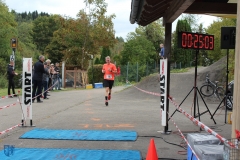 TSVNeufra_Dorflauf2018-1055