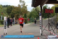 TSVNeufra_Dorflauf2018-1060