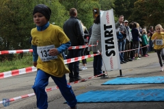TSVNeufra_Dorflauf2018-1181-1