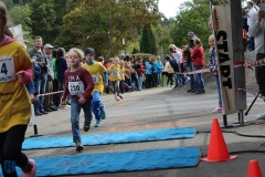 TSVNeufra_Dorflauf2018-1224-1