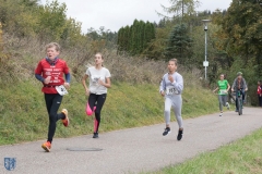 TSVNeufra_Dorflauf2018-1292-1