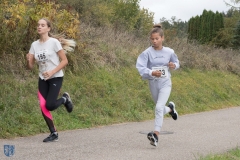 TSVNeufra_Dorflauf2018-1313