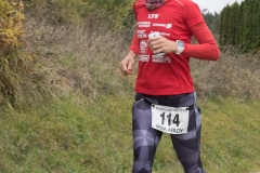TSVNeufra_Dorflauf2018-1407-1
