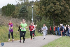TSVNeufra_Dorflauf2018-1464-1