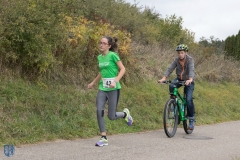 TSVNeufra_Dorflauf2018-1501-1
