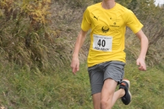 TSVNeufra_Dorflauf2018-1530-1