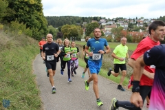 TSVNeufra_Dorflauf2018-157