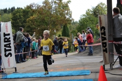 TSVNeufra_Dorflauf2018-161