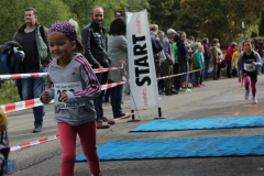 TSVNeufra_Dorflauf2018-162