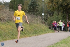 TSVNeufra_Dorflauf2018-176