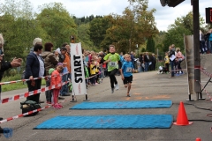 TSVNeufra_Dorflauf2018-207