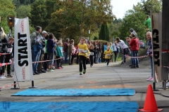 TSVNeufra_Dorflauf2018-224