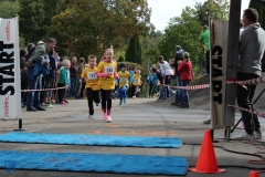 TSVNeufra_Dorflauf2018-257