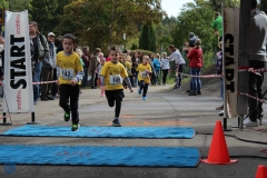 TSVNeufra_Dorflauf2018-258
