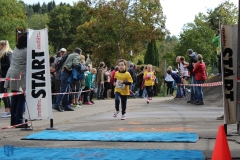 TSVNeufra_Dorflauf2018-358-1