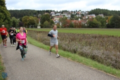 TSVNeufra_Dorflauf2018-381-1