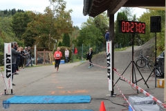 TSVNeufra_Dorflauf2018-387-1