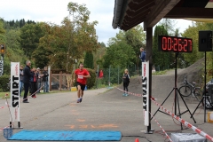 TSVNeufra_Dorflauf2018-388-1