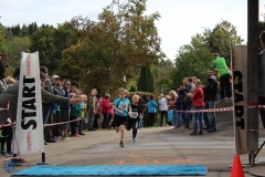 TSVNeufra_Dorflauf2018-417-1