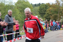 TSVNeufra_Dorflauf2018-425-1