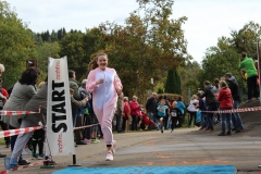 TSVNeufra_Dorflauf2018-449-1