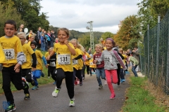 TSVNeufra_Dorflauf2018-450