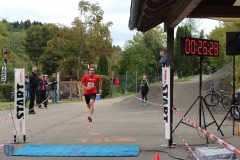 TSVNeufra_Dorflauf2018-478-1