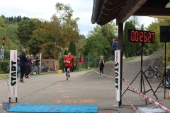 TSVNeufra_Dorflauf2018-483-1