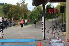 TSVNeufra_Dorflauf2018-484-1