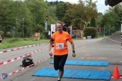 TSVNeufra_Dorflauf2018-487-1