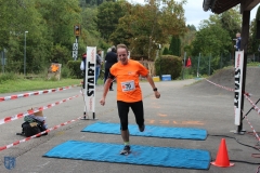 TSVNeufra_Dorflauf2018-571