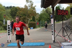TSVNeufra_Dorflauf2018-573