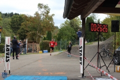 TSVNeufra_Dorflauf2018-576
