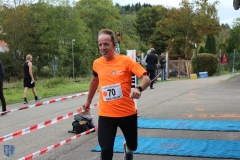 TSVNeufra_Dorflauf2018-581
