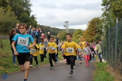 TSVNeufra_Dorflauf2018-609-1