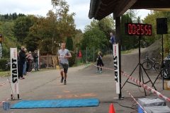 TSVNeufra_Dorflauf2018-668-1