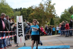 TSVNeufra_Dorflauf2018-69