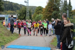 TSVNeufra_Dorflauf2018-713-1