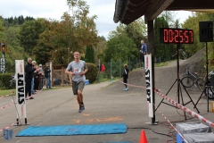 TSVNeufra_Dorflauf2018-765-1