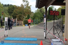 TSVNeufra_Dorflauf2018-771-1