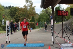 TSVNeufra_Dorflauf2018-965-1