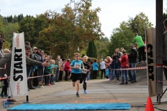 TSVNeufra_Dorflauf2018-997-1